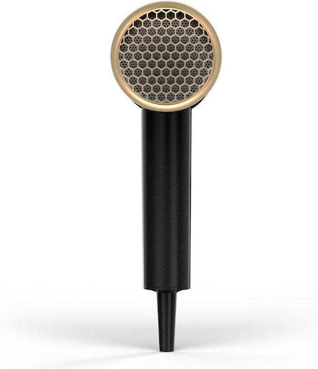 Wahl Professional Ionischer Haartrockner mit Diffusor 2100W