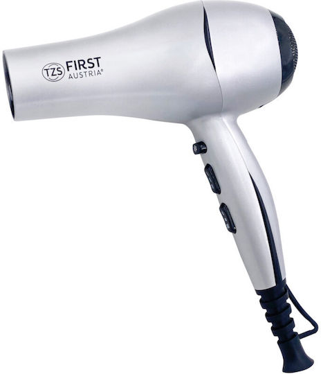 First Austria Haartrockner 2000W