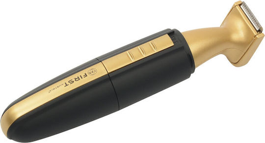 First Austria Trimmer Μηχανή FA-5680-2