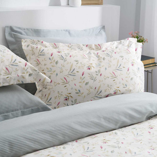 Vesta Home Valencia 2