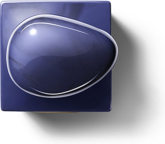 Giorgio Armani Prive Indigo Tanzanite Eau de Parfum 100ml
