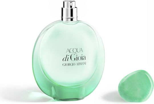 Giorgio Armani Acqua Di Gioia Eau de Parfum 100ml