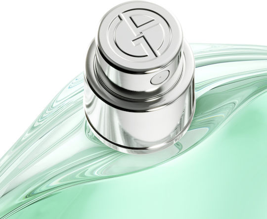 Giorgio Armani Acqua Di Gioia Eau de Parfum 100ml