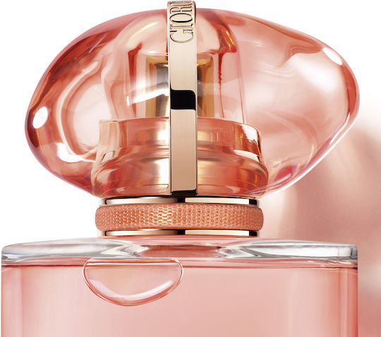 Giorgio Armani My Way Eau de Parfum 50ml