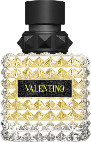 Valentino Eau de Parfum 50ml