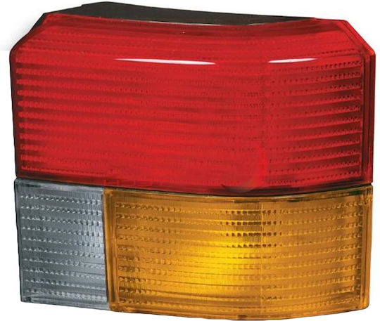 Far Spate VW Transportator T4 Dreapta