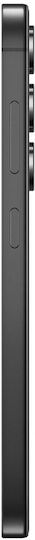 Samsung Galaxy S24 5G Dual SIM (8GB/128GB) Onyx Black
