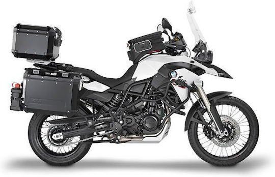 Givi Protecția Motorului Pentru BMW F 800 GS