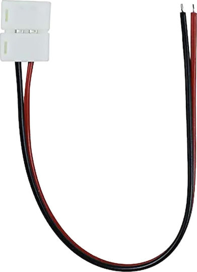 Orno Съединител за LED Ленти AD-TL-6499/Z-P