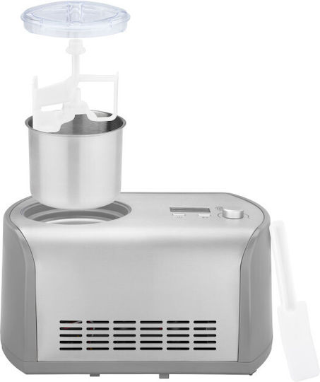 First Austria Яогурт мейкър 1.2лт 135W