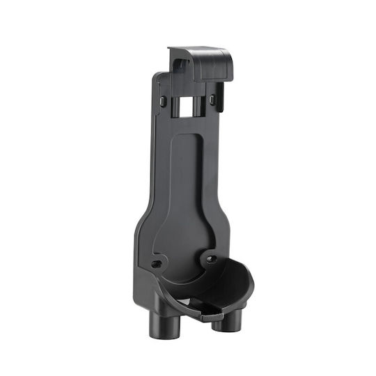 First Austria Прахосмукачка 2 в 1 Stick & Ръчна Черна FA-5541-4-BL