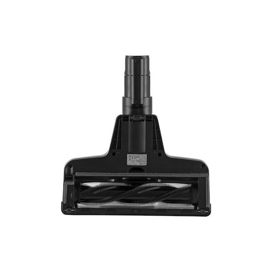 First Austria Прахосмукачка 2 в 1 Stick & Ръчна Черна FA-5541-4-BL