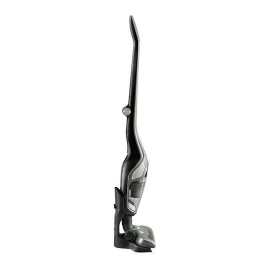 First Austria Reîncărcabilă Aspirator 2 în 1 Stick & De Mână 22.2V Gri FA-5541-3-GR