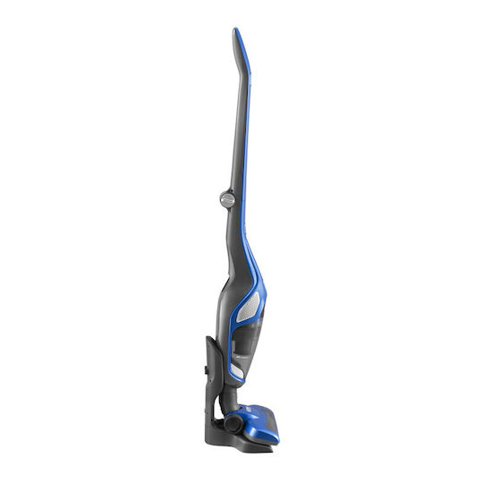 First Austria Επαναφορτιζόμενη Σκούπα 2 σε 1 Stick & Χειρός 22.2V Μπλε FA-5541-3-BU