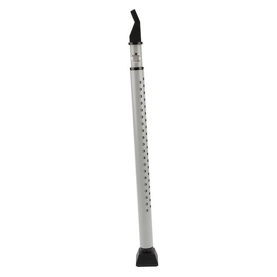 Olympia FoldingBar Security Length 1.14m in Gray Color TK 100