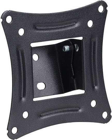 Osio OSM-5814 Βάση Τηλεόρασης Τοίχου έως 24" και 25kg