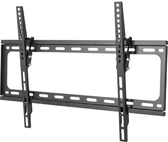 Osio OSM-5834 Βάση Τηλεόρασης Τοίχου έως 65" και 35kg