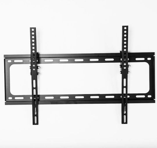 Osio OSM-5834 Βάση Τηλεόρασης Τοίχου έως 65" και 35kg