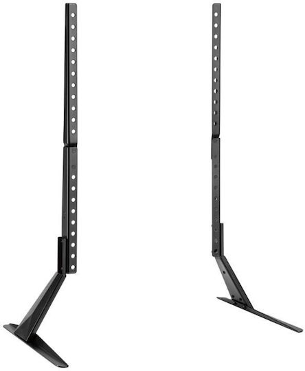 Akai Proffesional 2375U Настолна стойка за телевизор до 75" и 40кг
