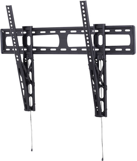 Osio OSM-7990 Βάση Τηλεόρασης Τοίχου έως 90" και 60kg