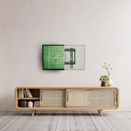 Osio Osma 1342 OSMA-1342 Suport TV de perete până la 43" și 25kg