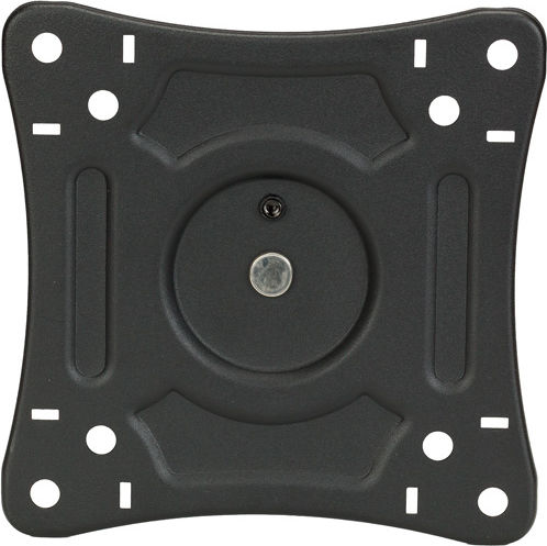 Osio OSM-7833 Wall TV Mount up to 42" Black