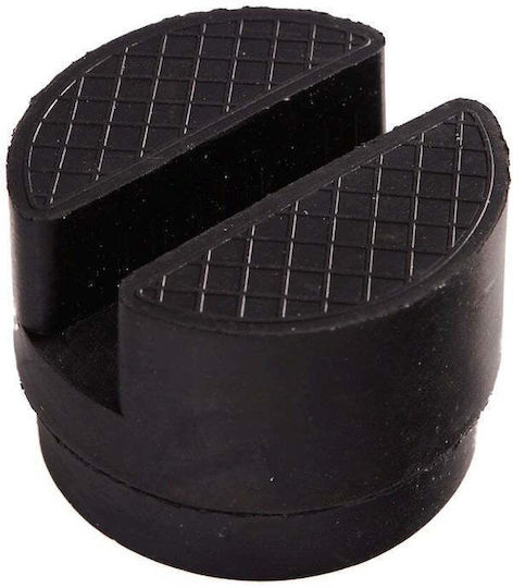 Geko Αξεσουάρ Εργαλείου CG02032C 200gr