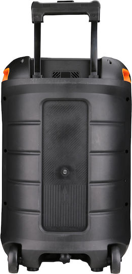 Akai Proffesional Колона ABTS-X5 Черна