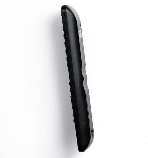 Osio Compatibil Telecomandă OST-5004-PH pentru TV Philips