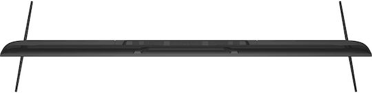 Televizor Smart 75" 4K UHD LED NanoCell AI NU80 HDR (2026) 75NU8E0B3LA