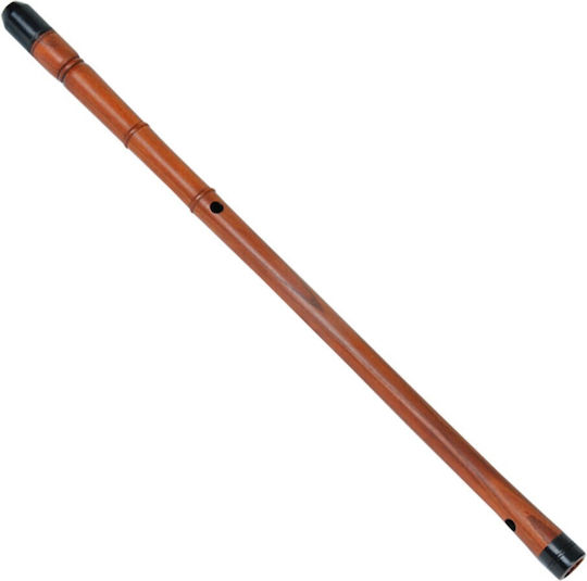 Saz Cava in Tuning F from Mulberry
