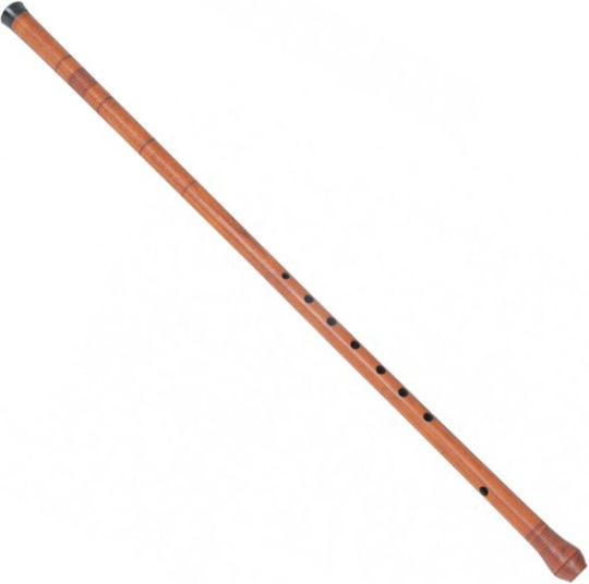 Saz Cava 280DLD-C in C Tuning