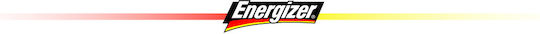 Energizer Energizer Max Alkaline-Batterien AA 4er Pack