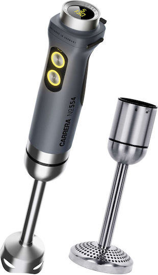 CRR-554-P
