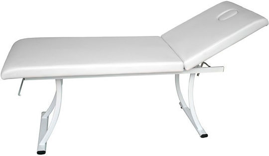 Medical Estetic Pat de examinare ΗΖ-3328