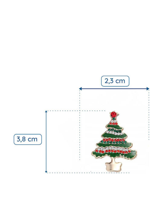 Pinets Καρφίτσα
