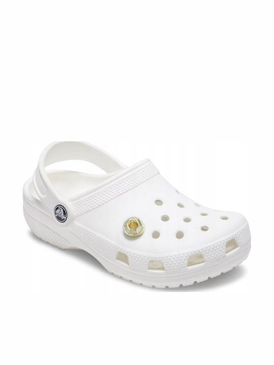 Crocs Jibbitz Charm