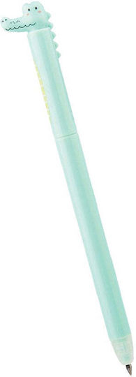 Gim Life Gel Pen (Miscellaneous Designs)