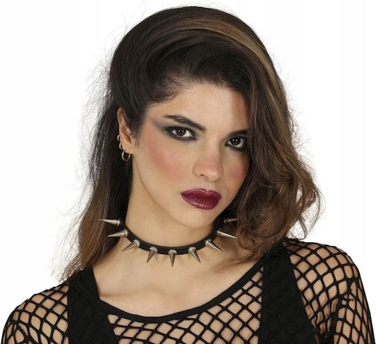 Carnival Necklace