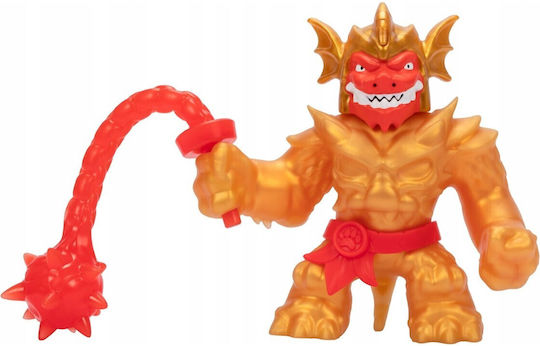 Goo Jit Zu Miniature Toy