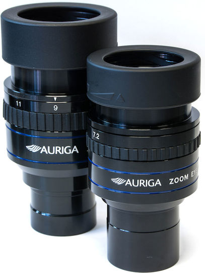 Auriga Telescope Accessories