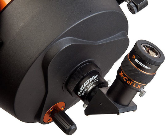 Celestron Αξεσουάρ Τηλεσκοπίων