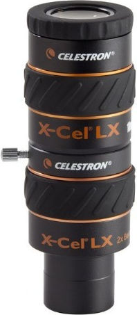 Celestron Αξεσουάρ Τηλεσκοπίων