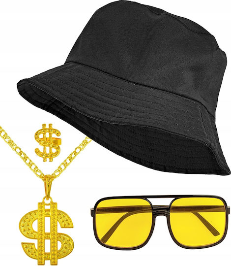 Ochelari de Carnaval pentru Halloween