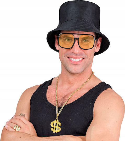 Ochelari de Carnaval pentru Halloween