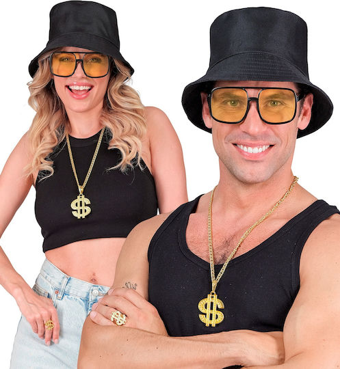Ochelari de Carnaval pentru Halloween