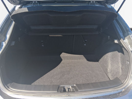 Nissan Qashqai 1.5D Acenta A-IVI '20