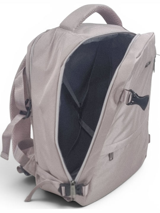 Ormi Backpack Bag 15.6" 98418 Ormi Backpack Bag 15.6" 98418
