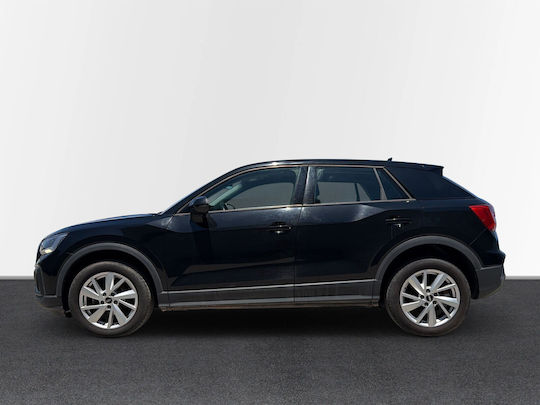 Audi Q2 30 TDI S tronic '22
