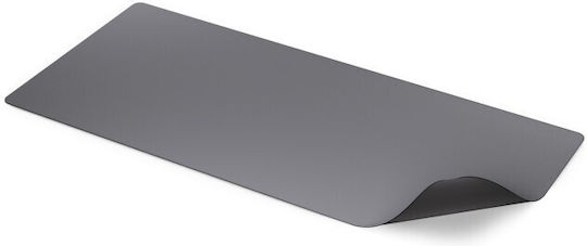 Endorfy EY6B022 Mouse Pad XXL (900mm) Γκρι